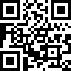 https://khabaronline.ir/xfCXr