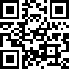 https://khabaronline.ir/x5mrX