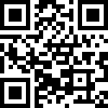 https://khabaronline.ir/xnZCC