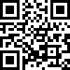 https://khabaronline.ir/xgqps