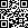 https://khabaronline.ir/x552W