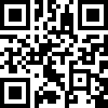 https://khabaronline.ir/x6Db8