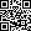 https://khabaronline.ir/xRmZ