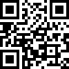 https://khabaronline.ir/x6Vdh