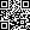https://khabaronline.ir/xfQqv