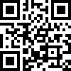 https://khabaronline.ir/xYwn
