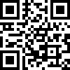 https://khabaronline.ir/xg7FD