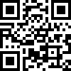 https://khabaronline.ir/xgm24