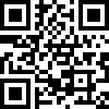 https://khabaronline.ir/xnzXP