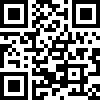 https://khabaronline.ir/xq6Cg