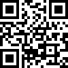 https://khabaronline.ir/xfQ7j