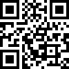 https://khabaronline.ir/xqh8f