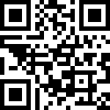 https://khabaronline.ir/x4BJf