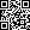 https://khabaronline.ir/x6KS7