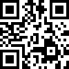 https://khabaronline.ir/x7VvP