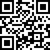 https://khabaronline.ir/x6mMG