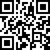 https://khabaronline.ir/xhd42
