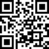 https://khabaronline.ir/xdCtB