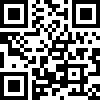 https://khabaronline.ir/xptB3
