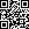 https://khabaronline.ir/xfYmt