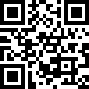 https://khabaronline.ir/xkYRG