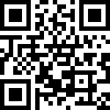 https://khabaronline.ir/xhbQ8