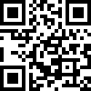 https://khabaronline.ir/x7Czb