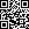 https://khabaronline.ir/x7yY4