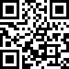 https://khabaronline.ir/xpPsn
