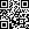 https://khabaronline.ir/xpTF7