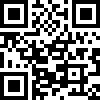 https://khabaronline.ir/x4xpN