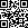 https://khabaronline.ir/x5HtP