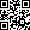 https://khabaronline.ir/x8svj
