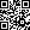 https://khabaronline.ir/x8tSq