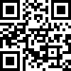 https://khabaronline.ir/xmD8c