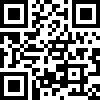 https://khabaronline.ir/xdVRy