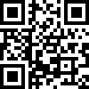https://khabaronline.ir/xf4pP
