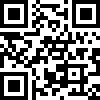https://khabaronline.ir/xkGLg