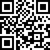 https://khabaronline.ir/x6yy7