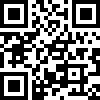 https://khabaronline.ir/x4fqz