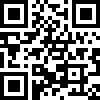 https://khabaronline.ir/xj9Fy