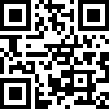 https://khabaronline.ir/xmBnj