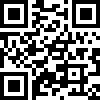 https://khabaronline.ir/x775Y