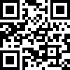 https://khabaronline.ir/x4tKh