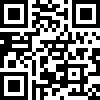 https://khabaronline.ir/xmc8Y