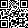 https://khabaronline.ir/x3Fcf