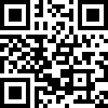 https://khabaronline.ir/xRTf