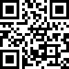 https://khabaronline.ir/xnCyz