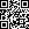 https://khabaronline.ir/xfG6W