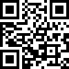 https://khabaronline.ir/xpRLf